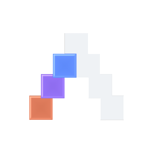 AgentBridge